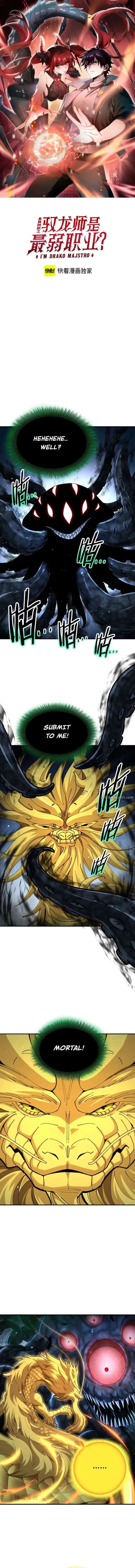 ch 245 1
