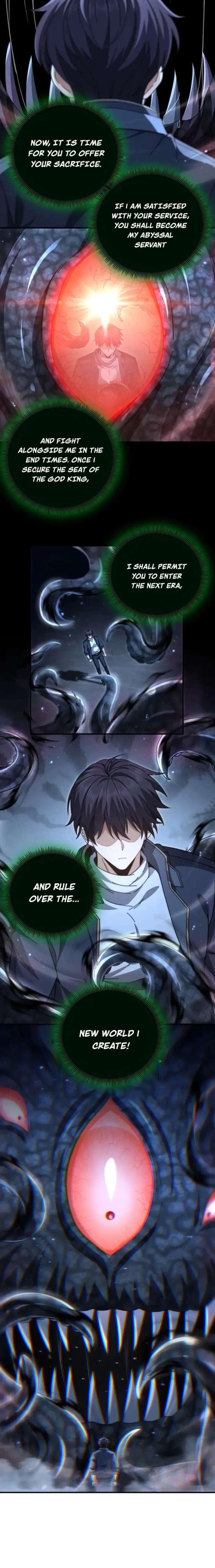 ch 245 10