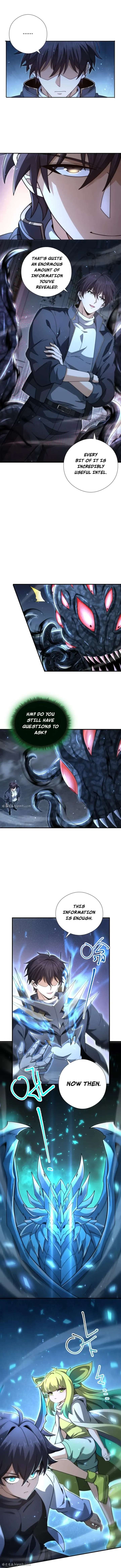 ch 245 11