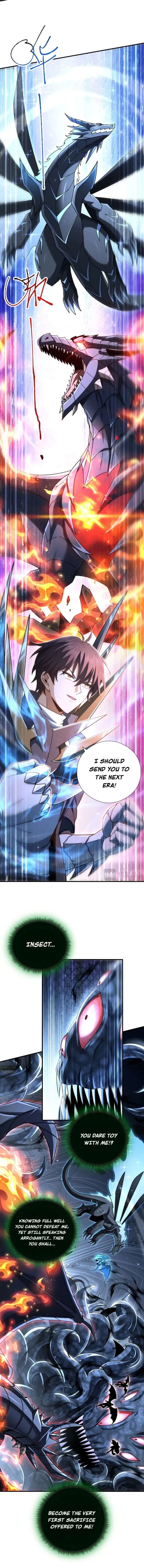 ch 245 12