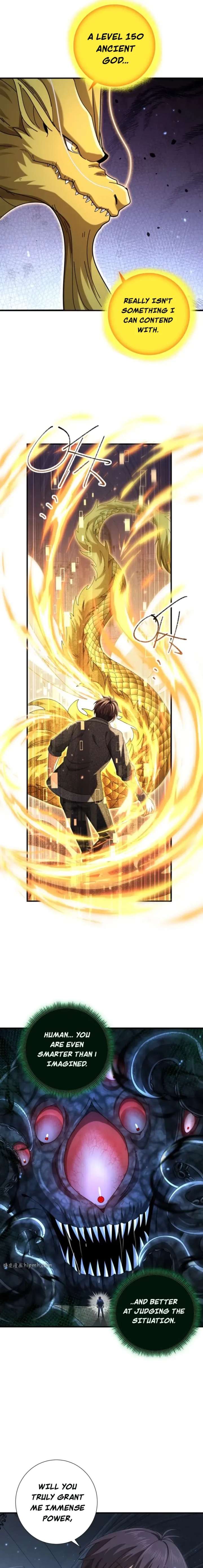 ch 245 2