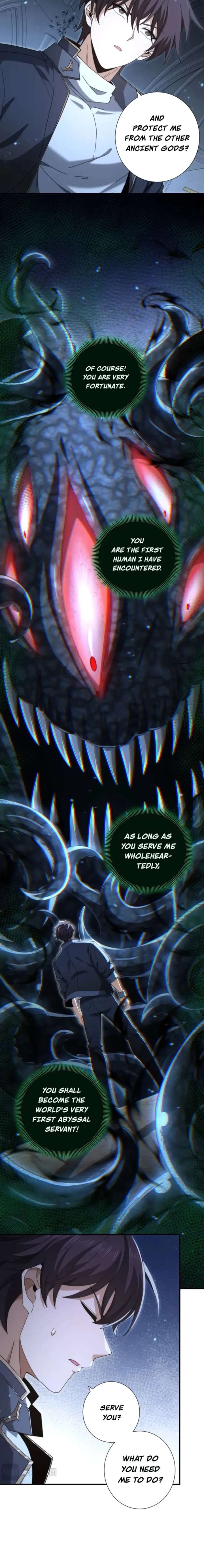 ch 245 3