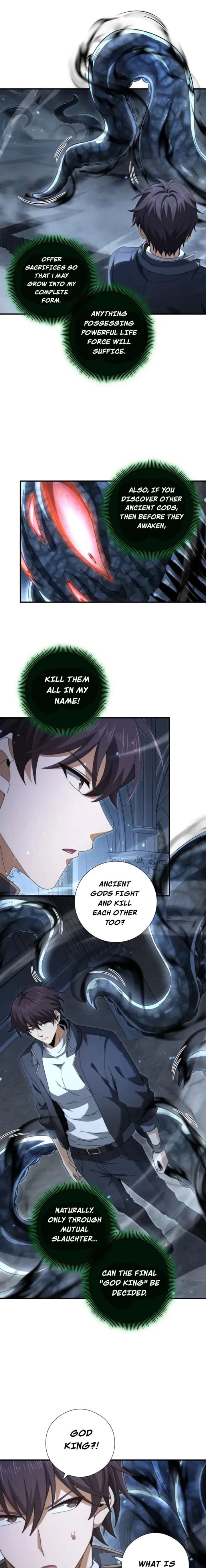 ch 245 4