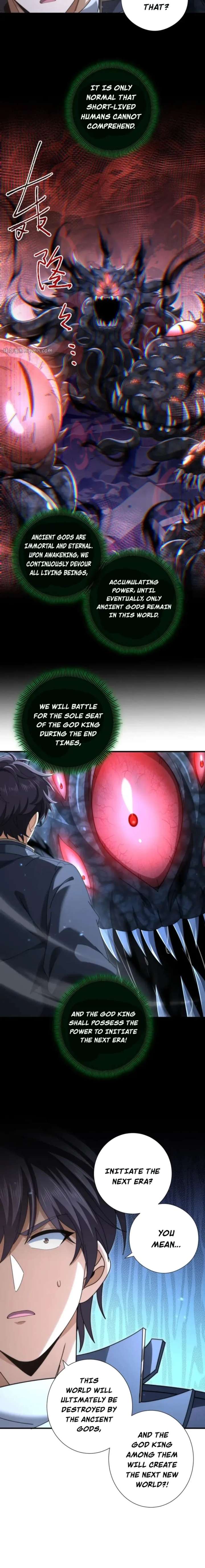 ch 245 5