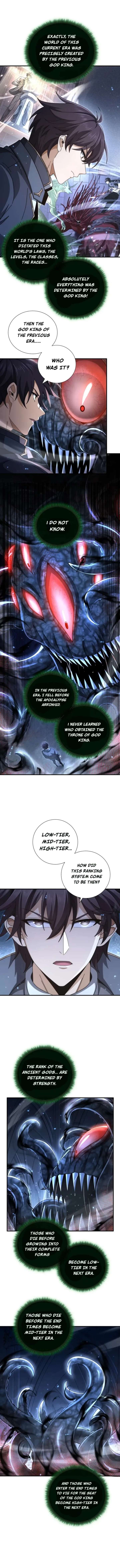 ch 245 6