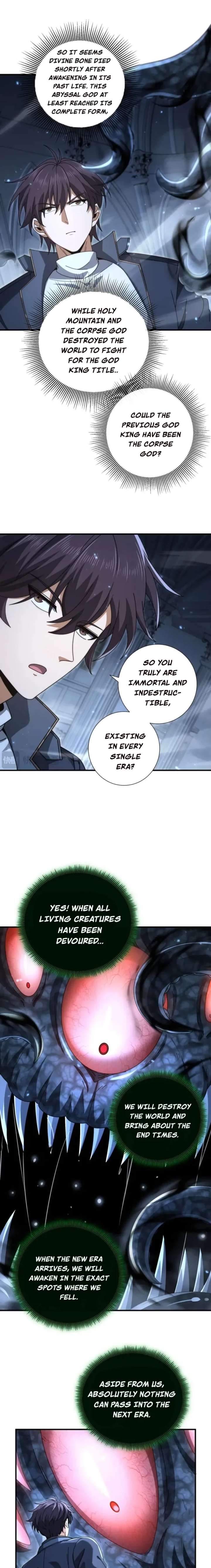 ch 245 7