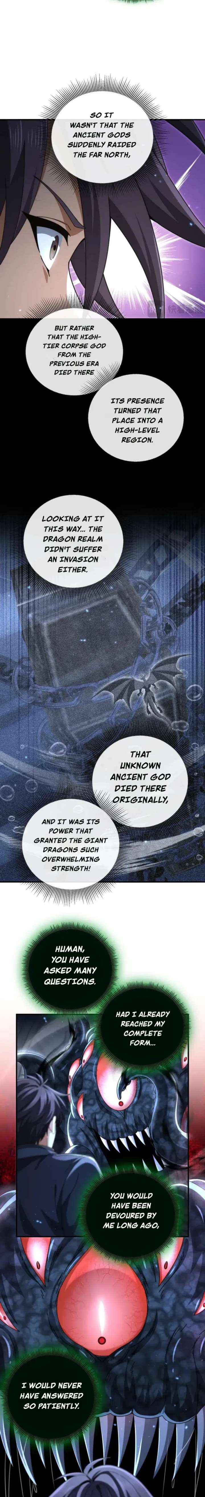 ch 245 9