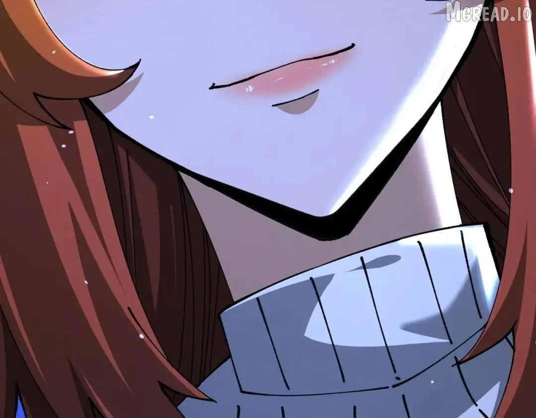 033