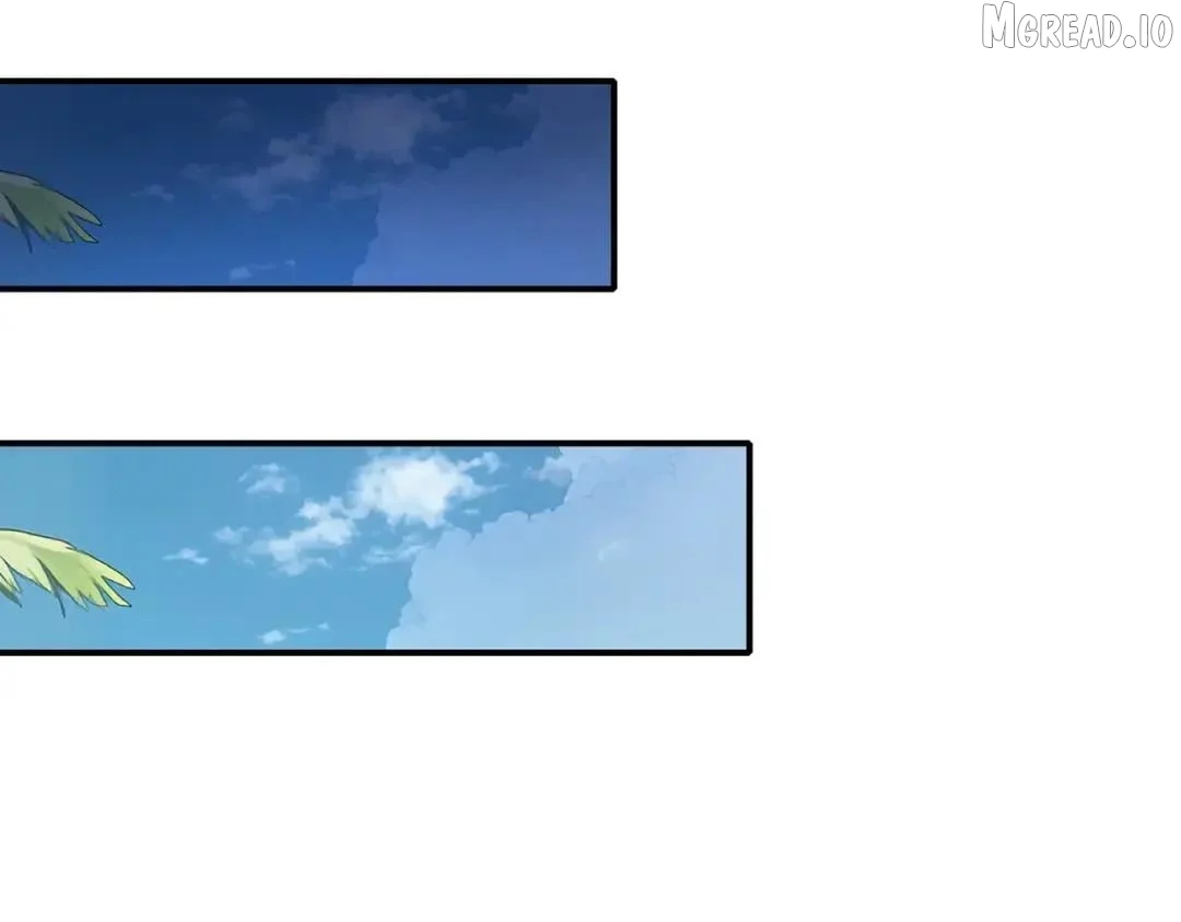 060