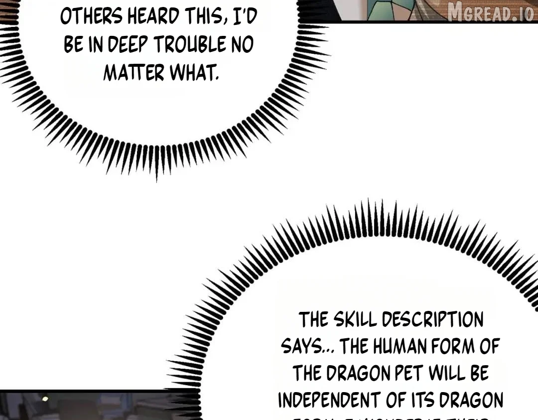 093