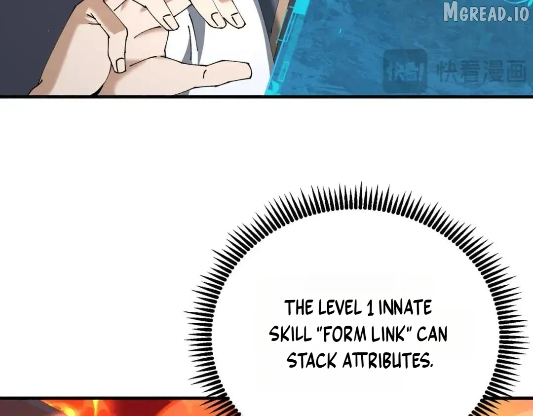 100
