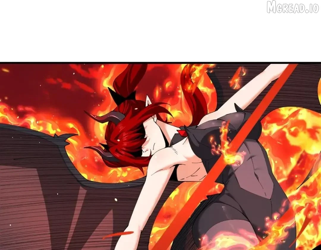 104