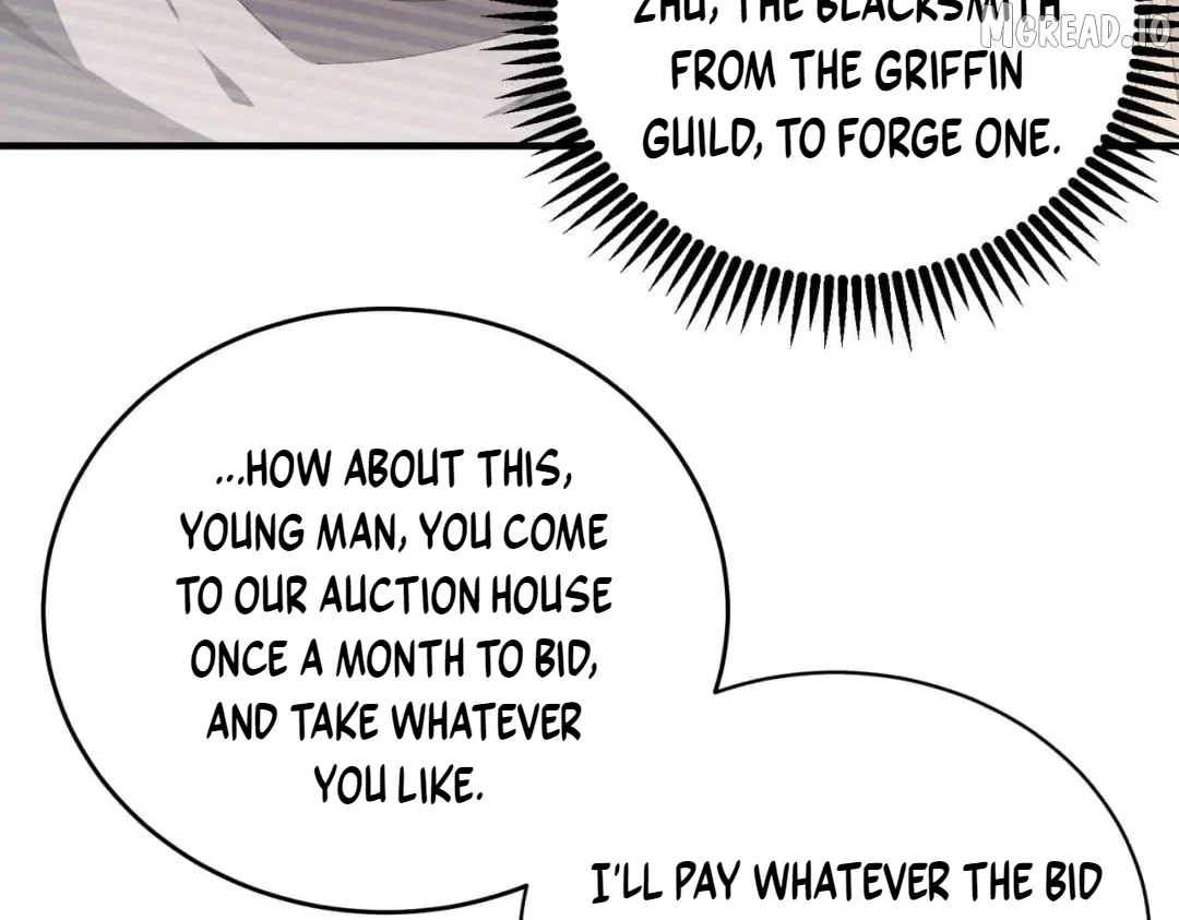 108