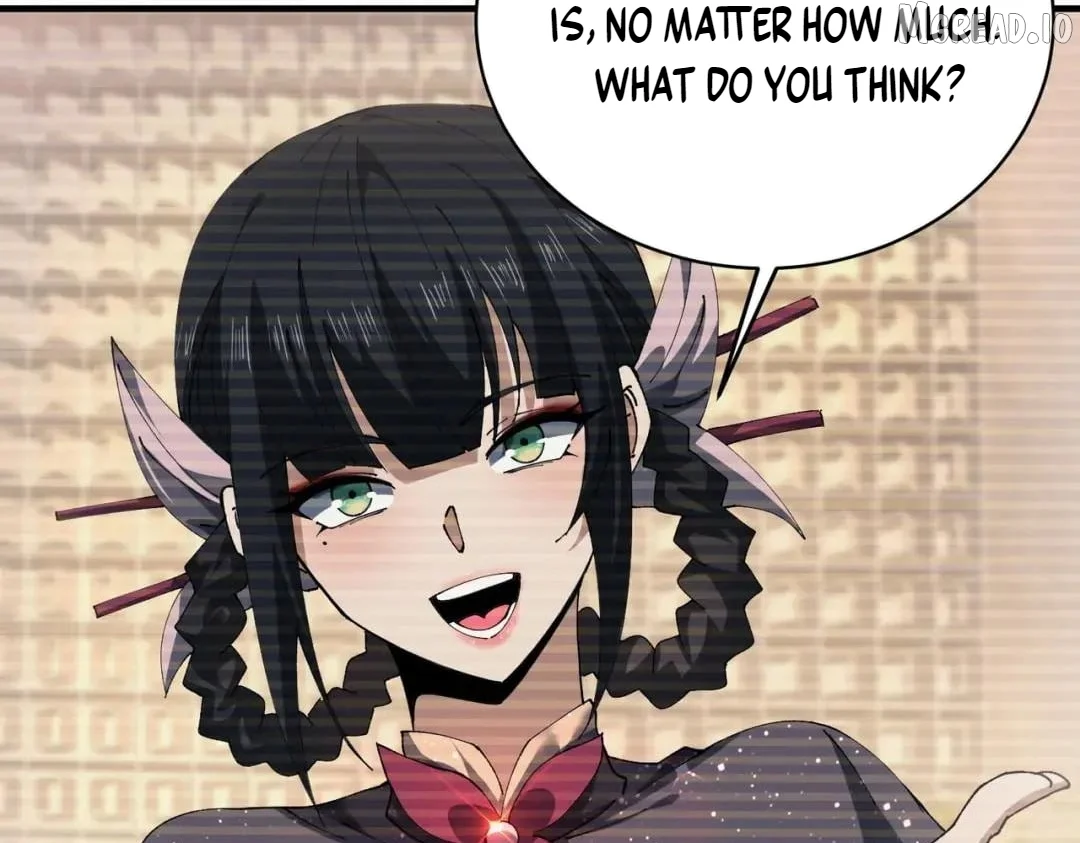 109