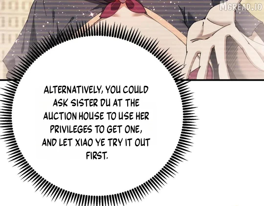 110