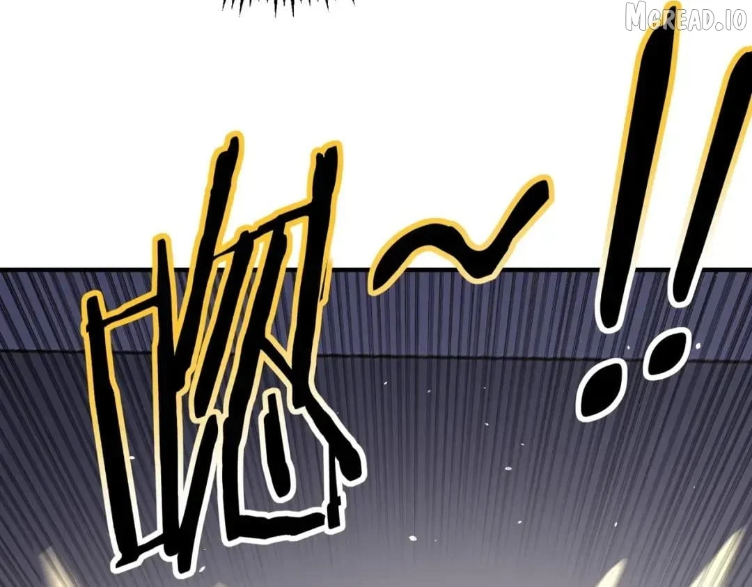 111