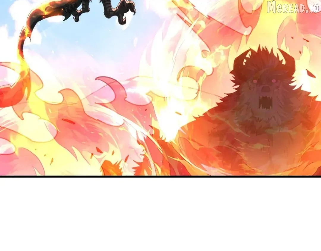 123