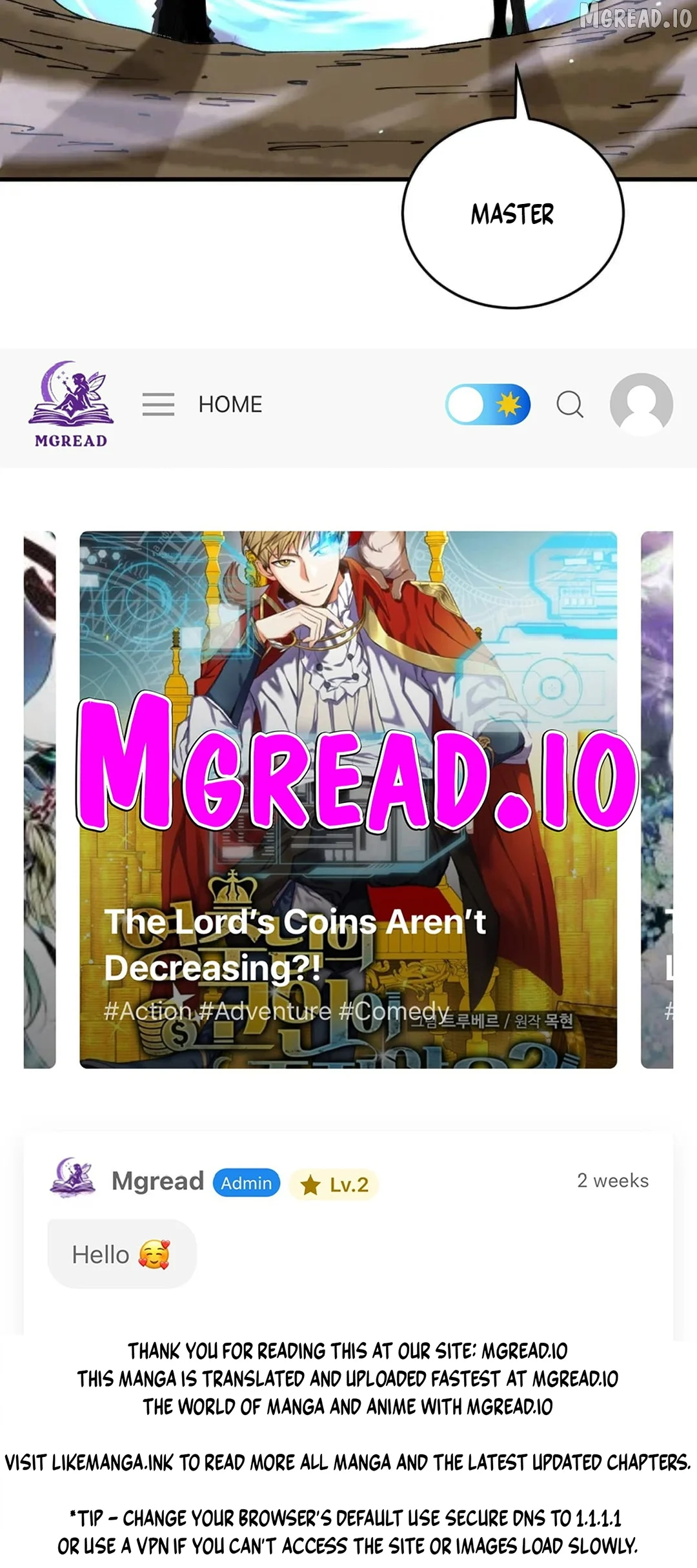 129