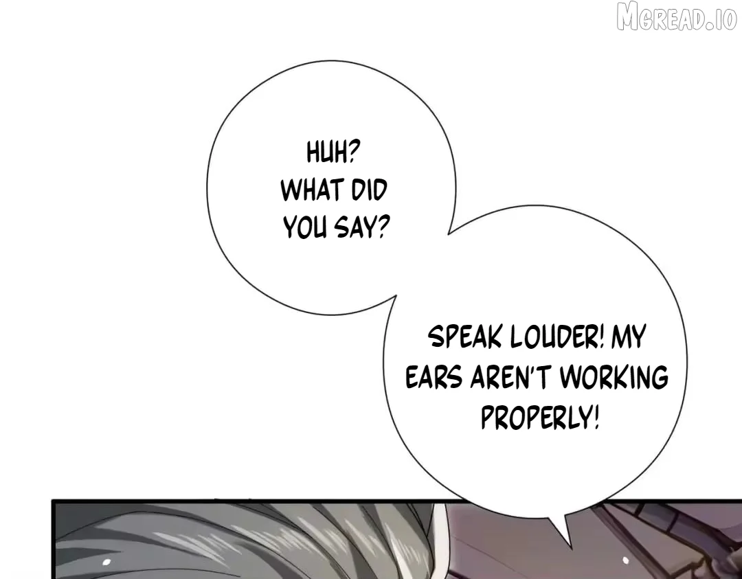 Worthless Profession: Dragon Tamer Chapter 251 352 007