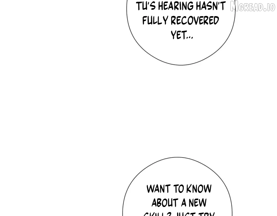 Worthless Profession: Dragon Tamer Chapter 251 354 009