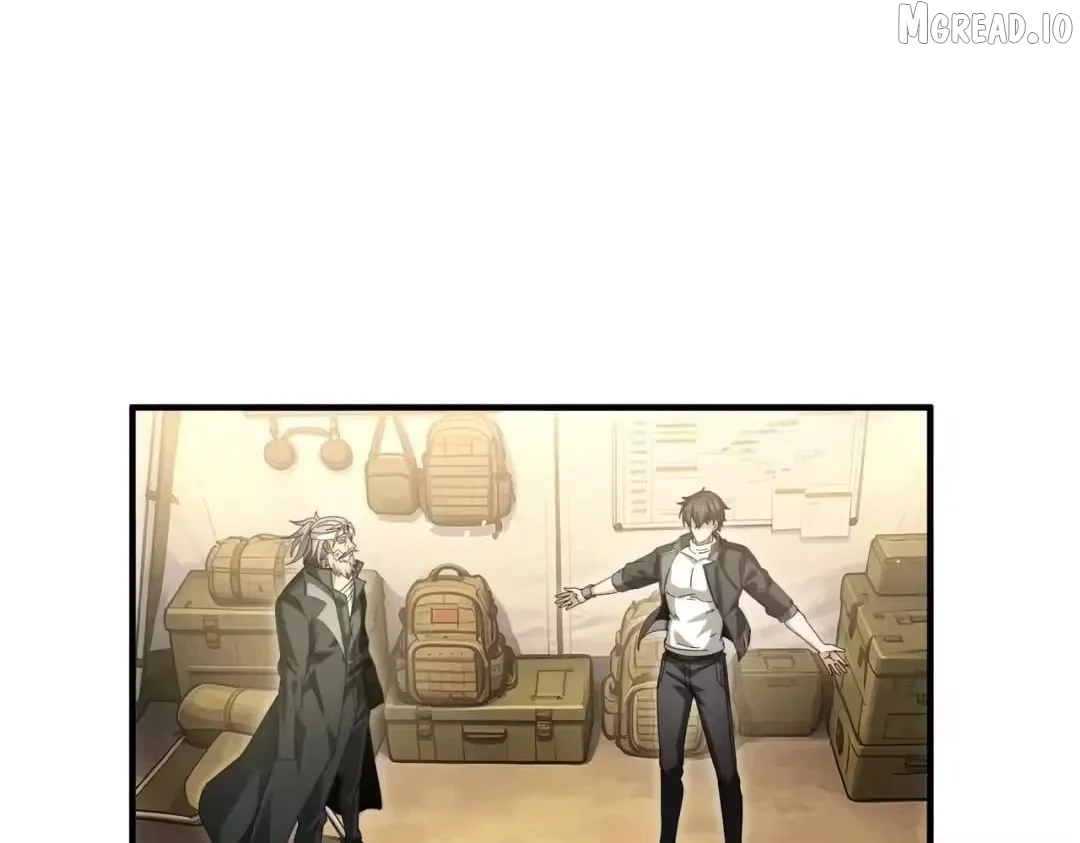Worthless Profession: Dragon Tamer Chapter 251 356 011