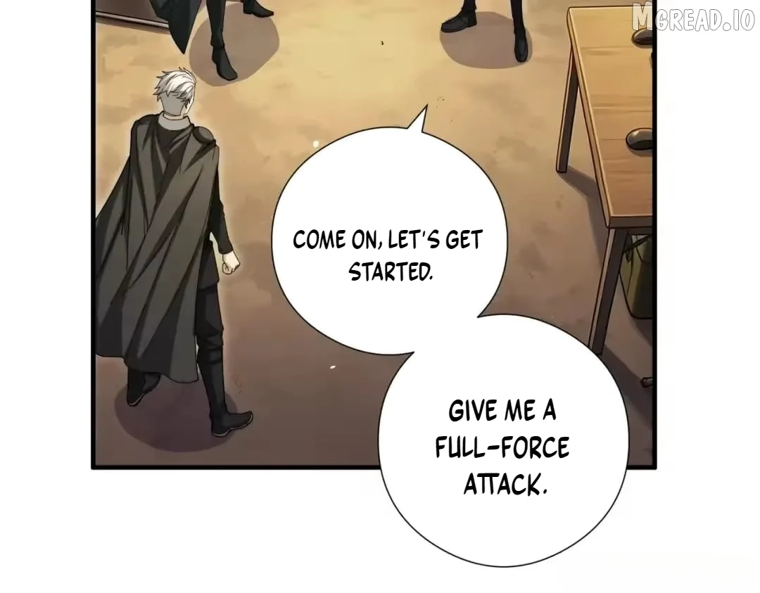 Worthless Profession: Dragon Tamer Chapter 251 357 012