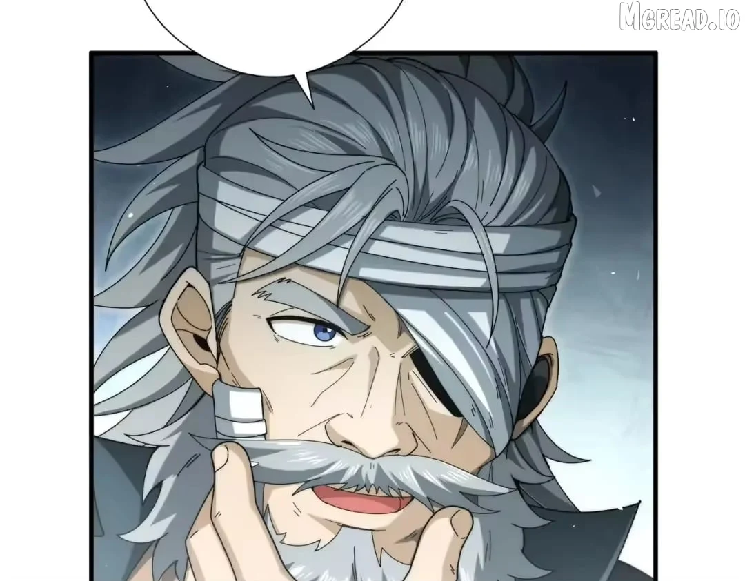 Worthless Profession: Dragon Tamer Chapter 251 361 016