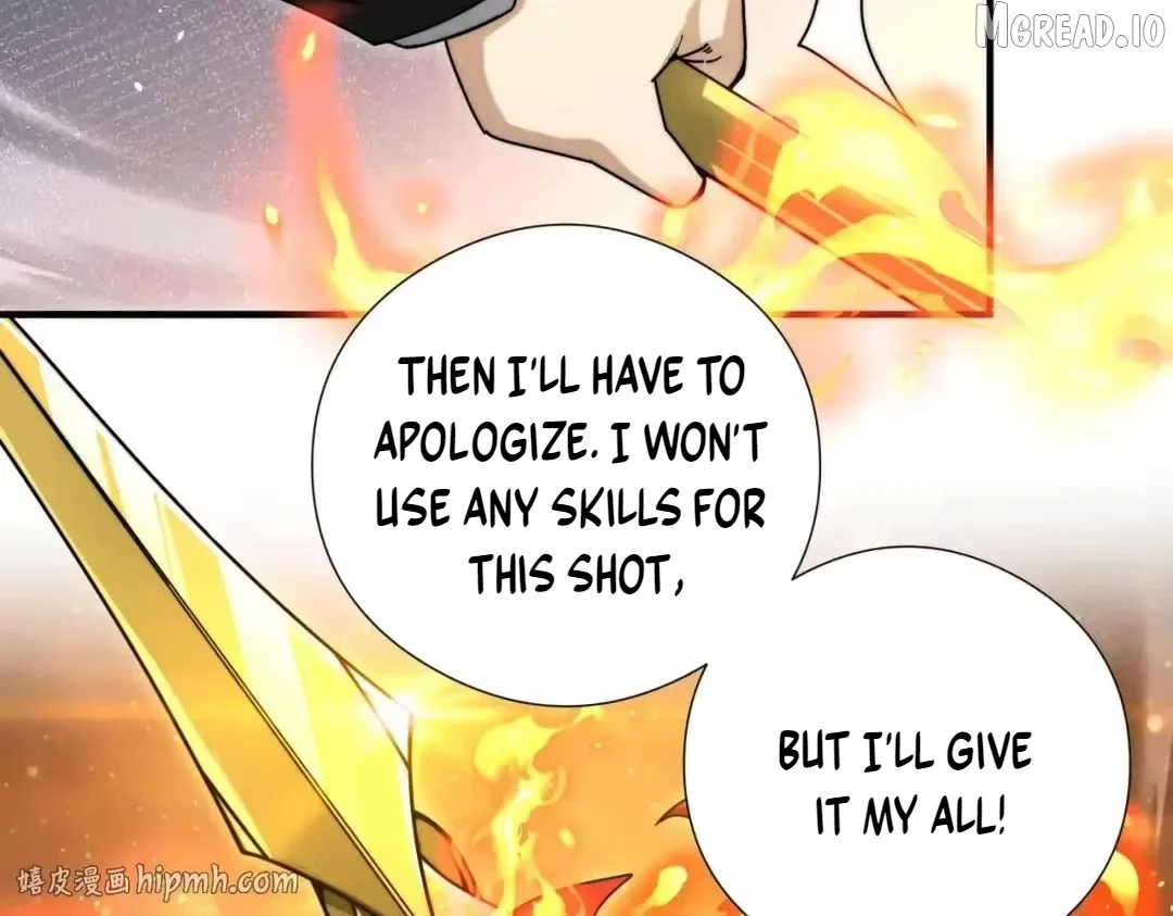 Worthless Profession: Dragon Tamer Chapter 251 365 020