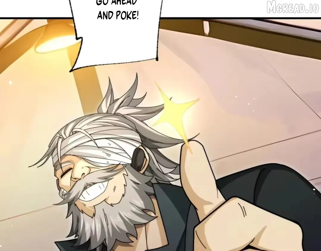 Worthless Profession: Dragon Tamer Chapter 251 369 024