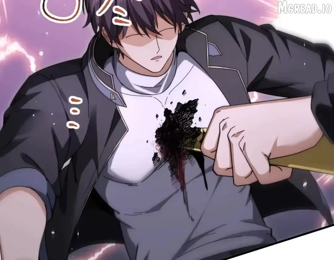 Worthless Profession: Dragon Tamer Chapter 251 380 035