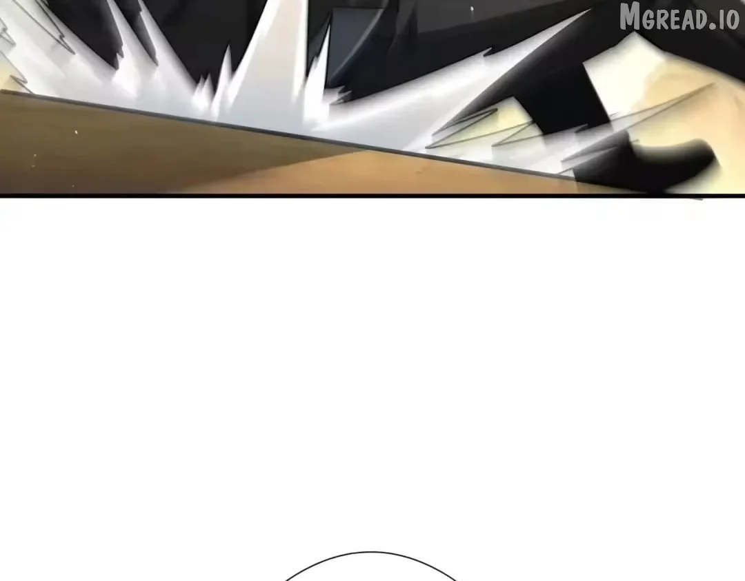 Worthless Profession: Dragon Tamer Chapter 251 383 038