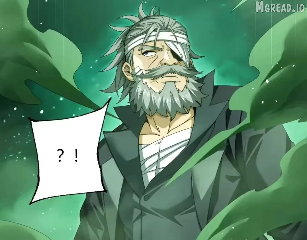 Worthless Profession: Dragon Tamer Chapter 251 390 045