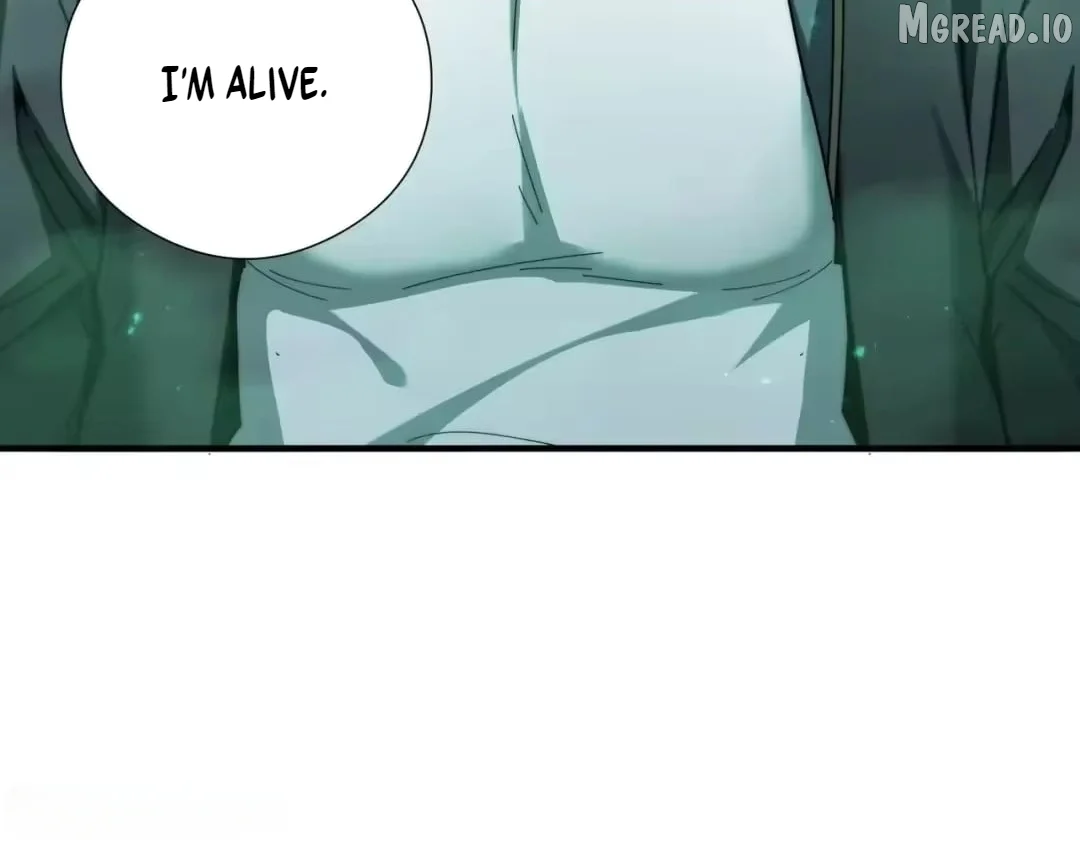Worthless Profession: Dragon Tamer Chapter 251 397 052