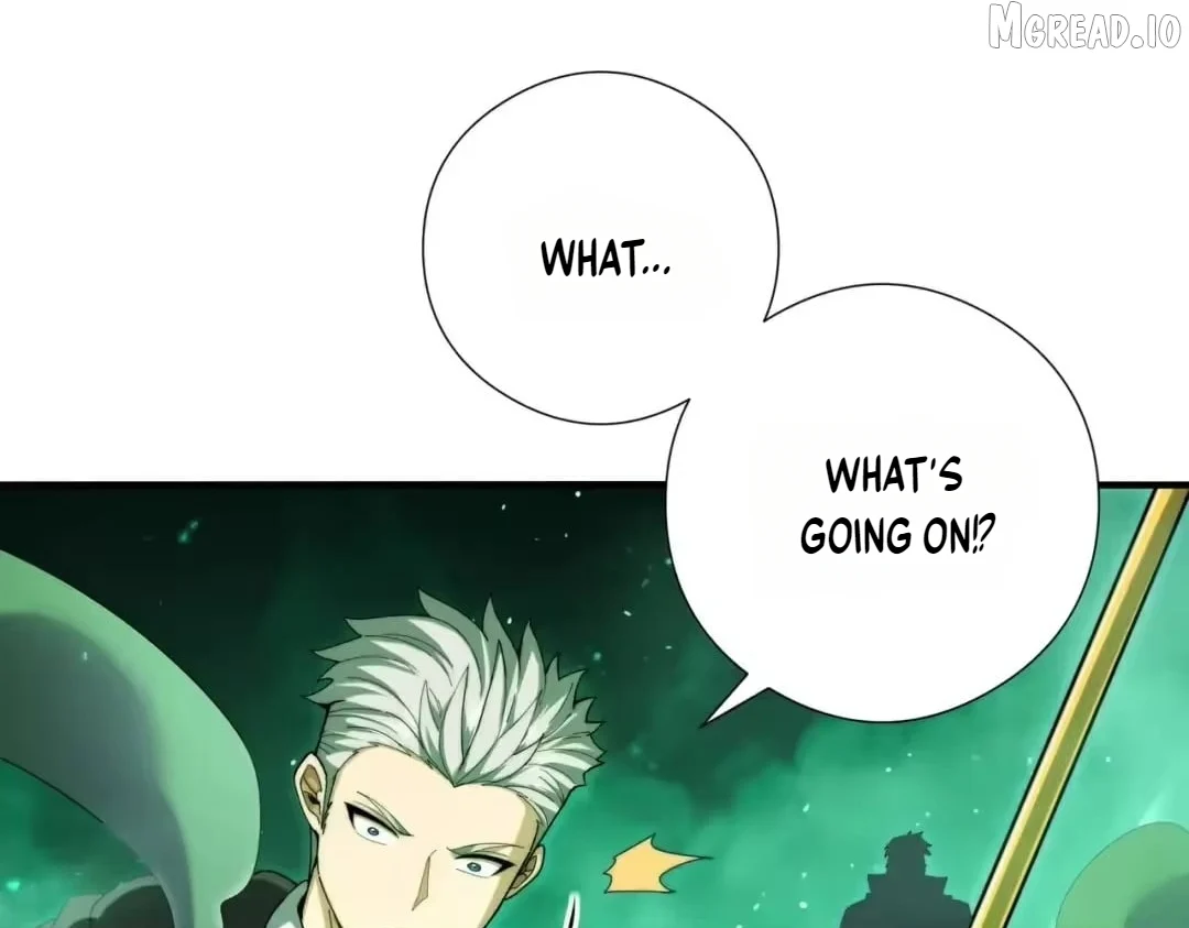 Worthless Profession: Dragon Tamer Chapter 251 398 053