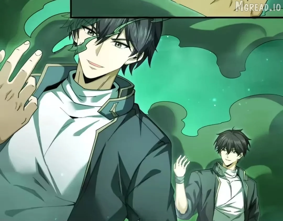 Worthless Profession: Dragon Tamer Chapter 251 403 058