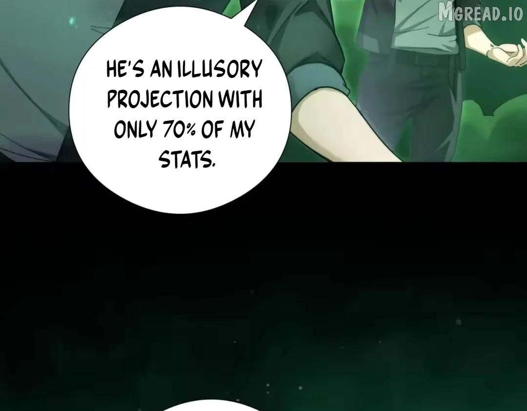 Worthless Profession: Dragon Tamer Chapter 251 404 059