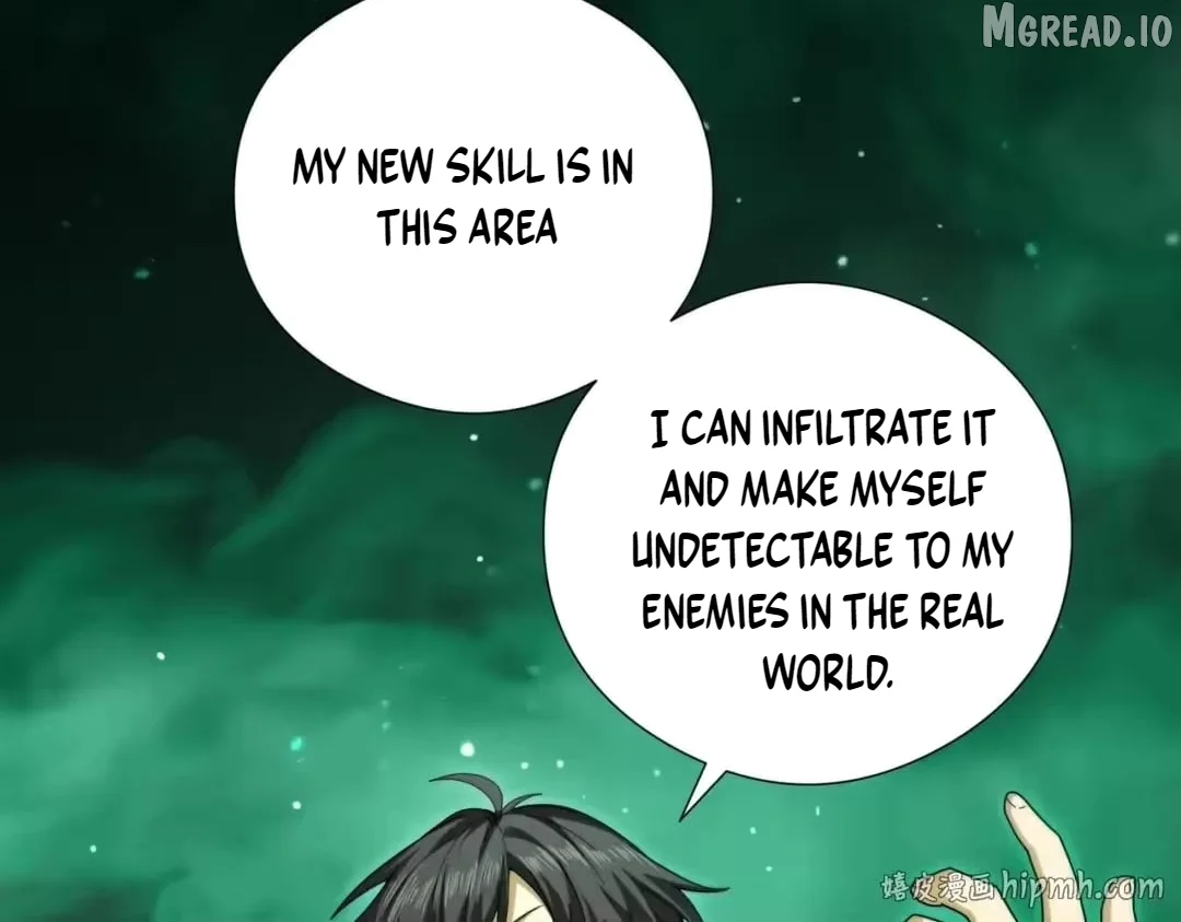 Worthless Profession: Dragon Tamer Chapter 251 405 060