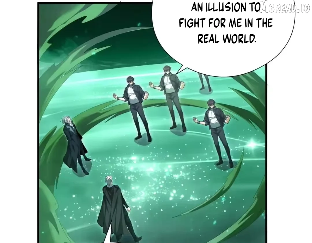 Worthless Profession: Dragon Tamer Chapter 251 408 063