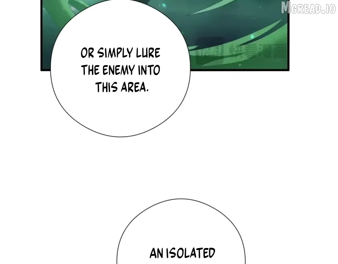 Worthless Profession: Dragon Tamer Chapter 251 409 064