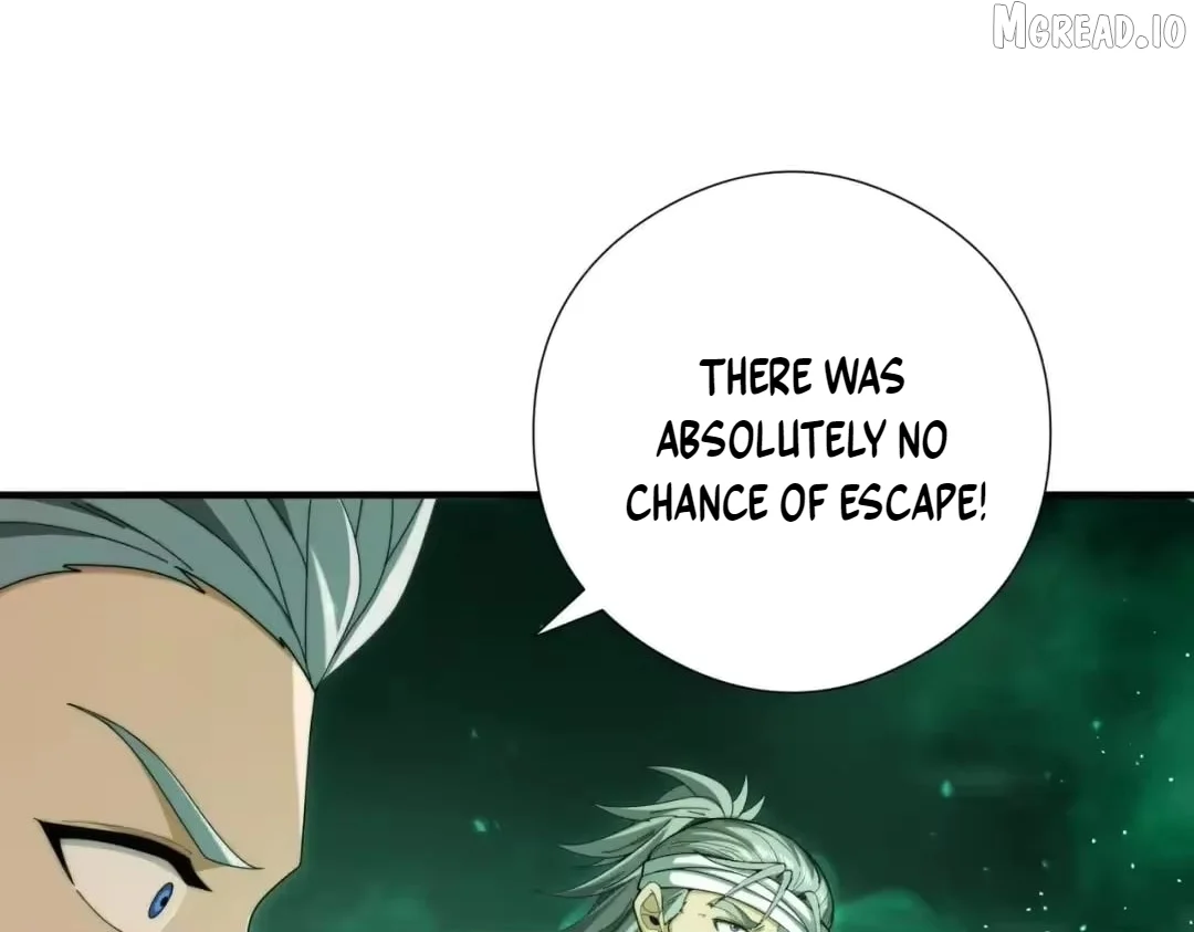 Worthless Profession: Dragon Tamer Chapter 251 412 067