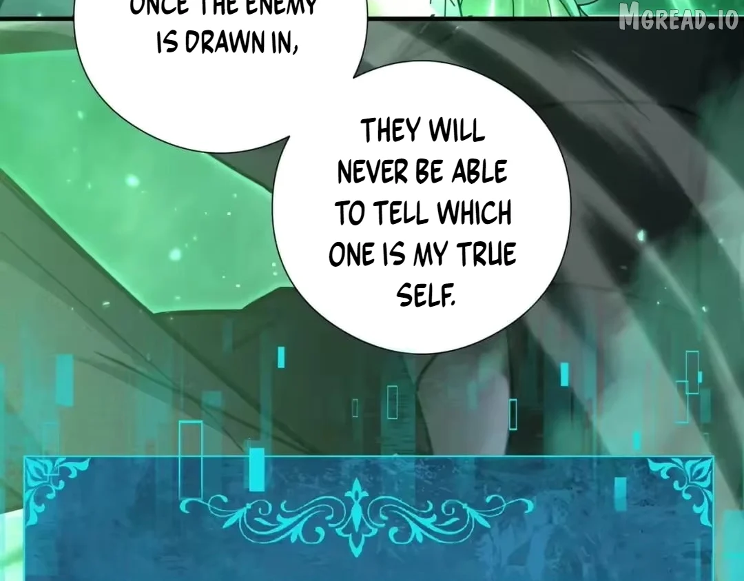 Worthless Profession: Dragon Tamer Chapter 251 426 081