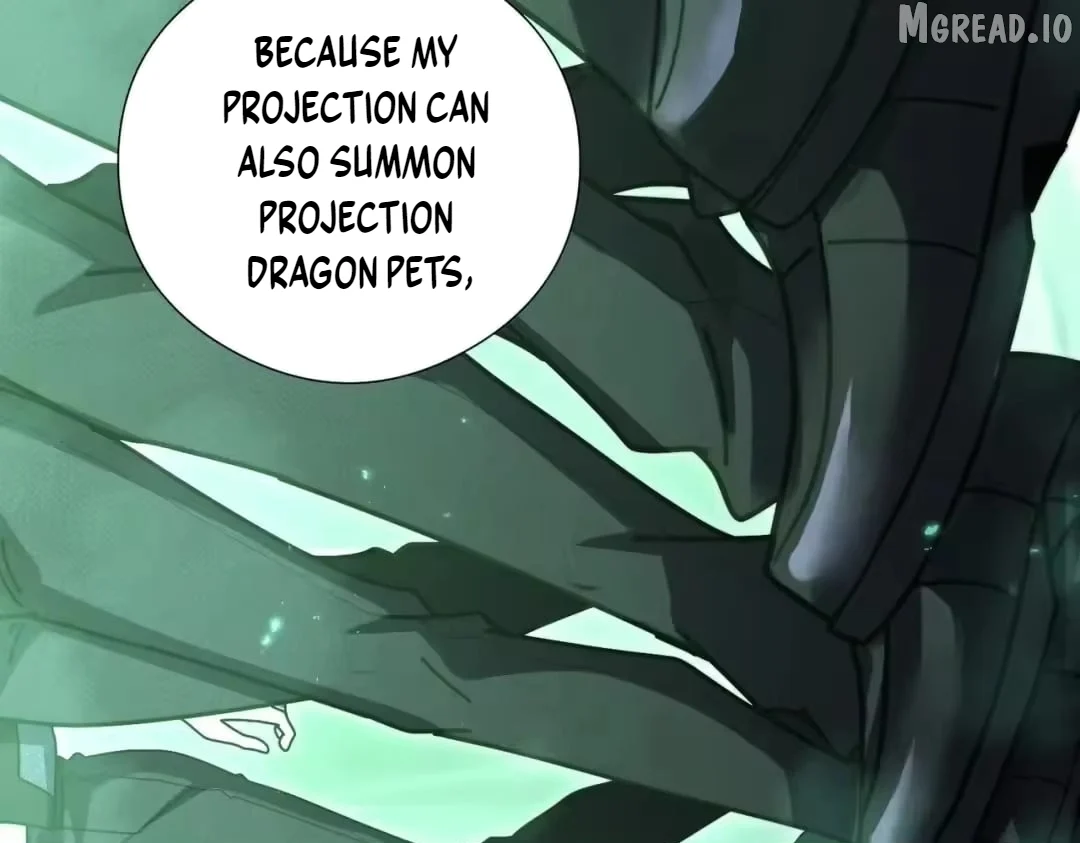 Worthless Profession: Dragon Tamer Chapter 251 428 083