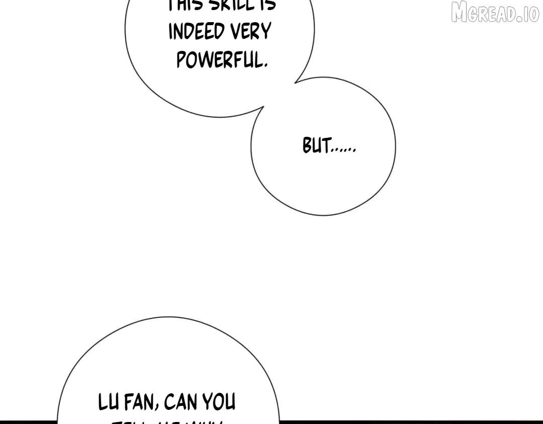 Worthless Profession: Dragon Tamer Chapter 251 434 089
