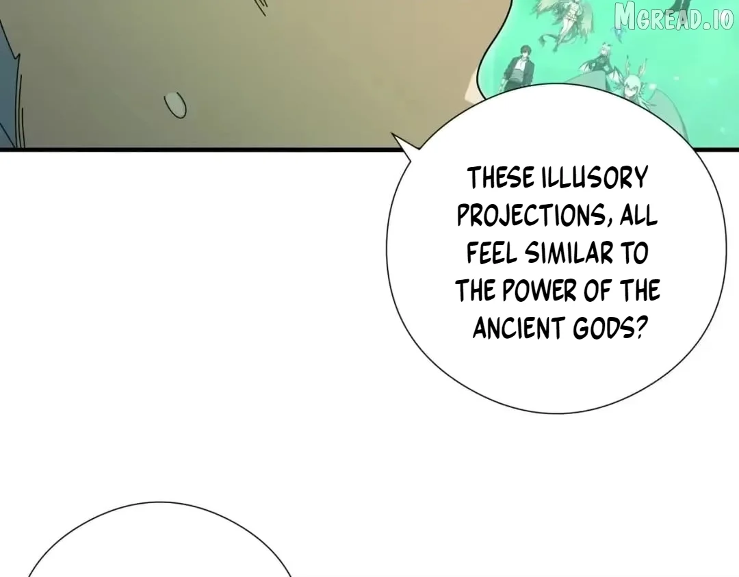 Worthless Profession: Dragon Tamer Chapter 251 436 091