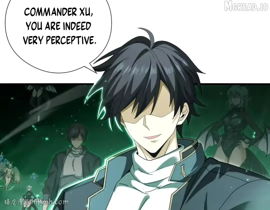 Worthless Profession: Dragon Tamer Chapter 251 437 092