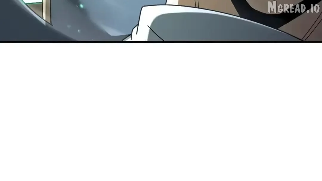 Worthless Profession: Dragon Tamer Chapter 251 443 098