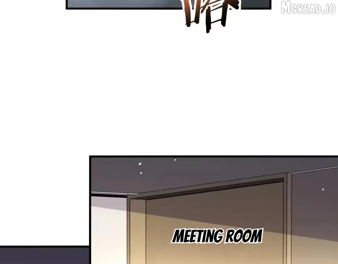 Worthless Profession: Dragon Tamer Chapter 251 446 101