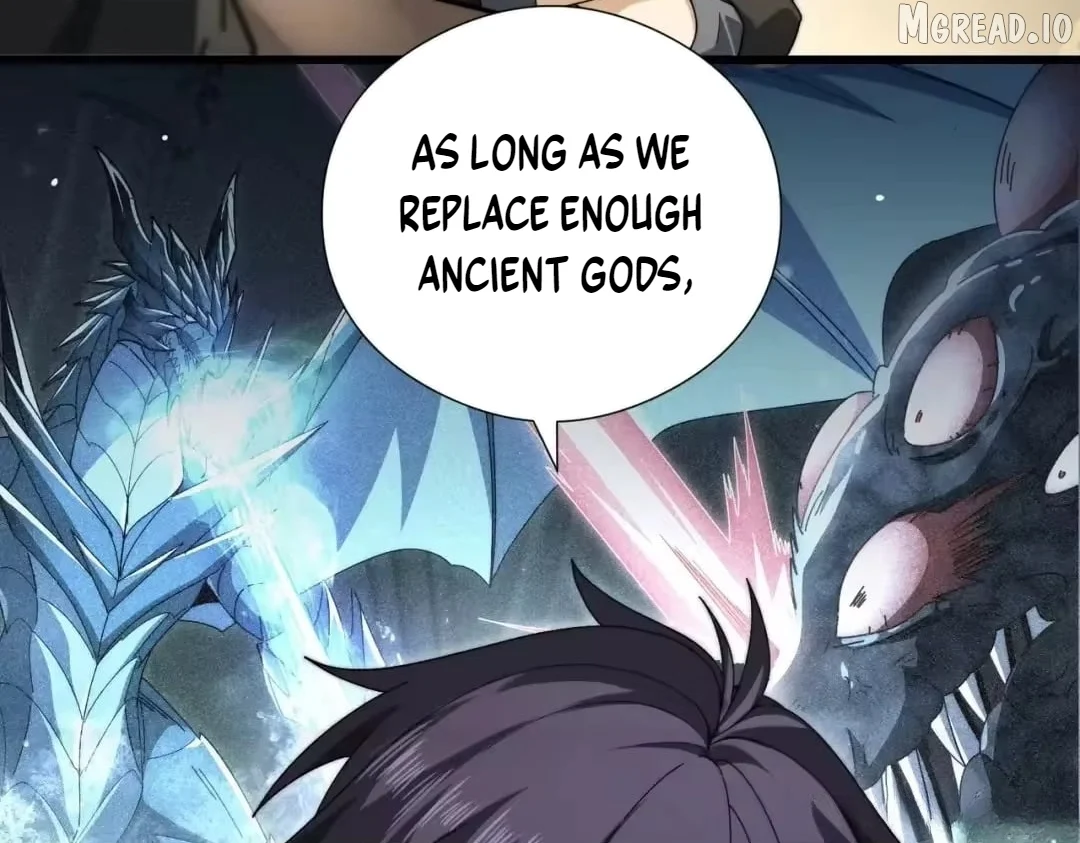 Worthless Profession: Dragon Tamer Chapter 251 453 108