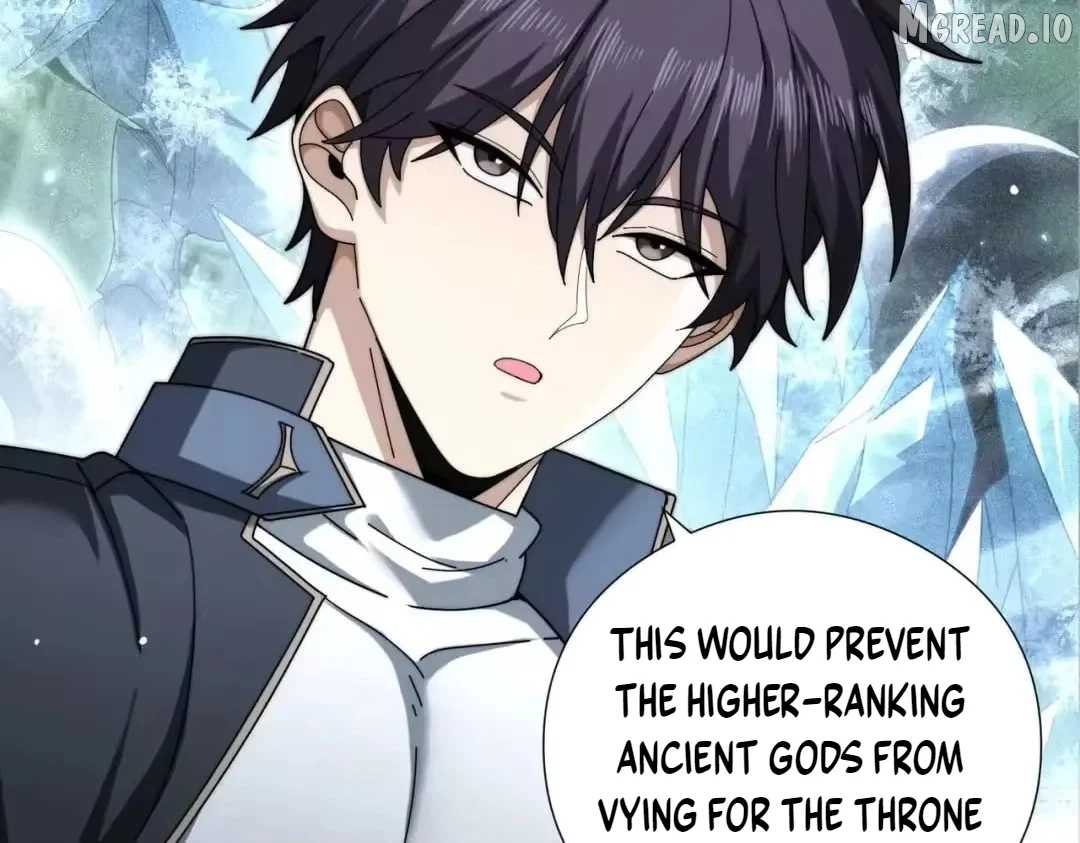 Worthless Profession: Dragon Tamer Chapter 251 454 109