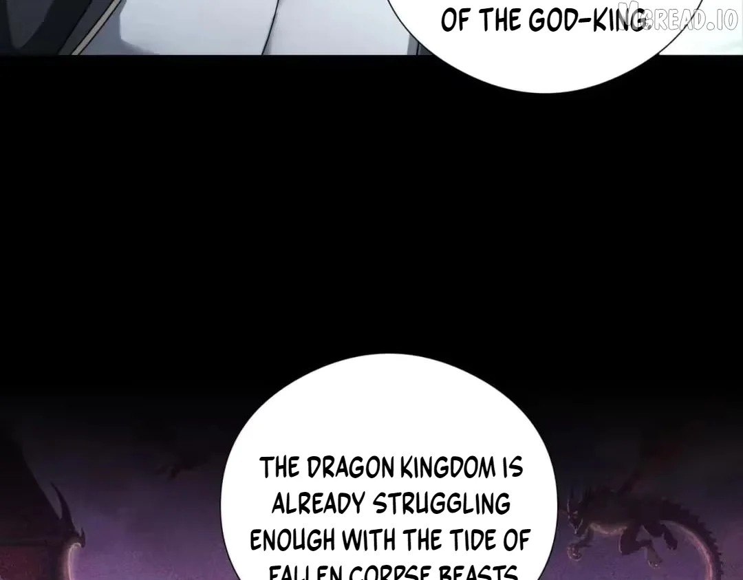 Worthless Profession: Dragon Tamer Chapter 251 455 110